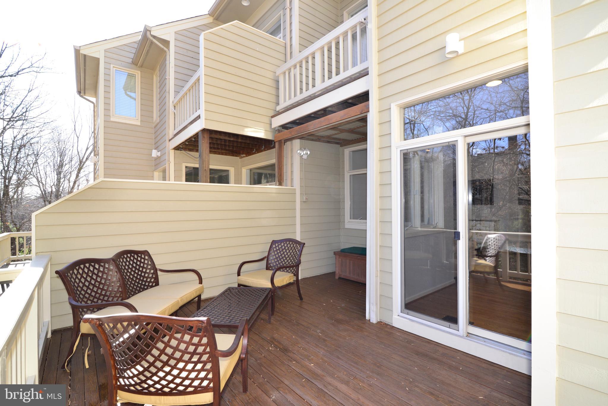 11520 Hemingway Drive Reston, VA 20194 - Photo 63 of 69