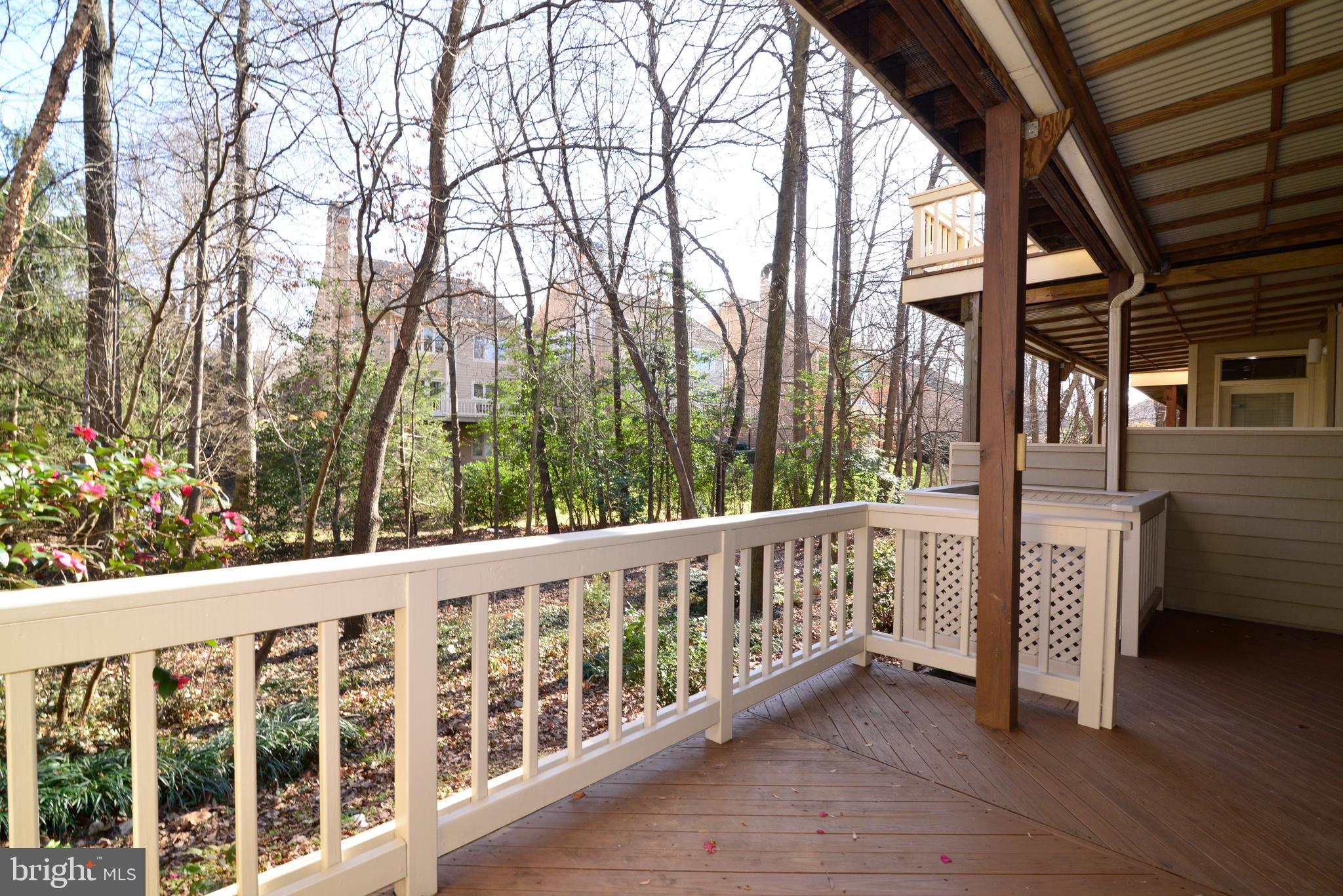 11520 Hemingway Drive Reston, VA 20194 - Photo 64 of 69