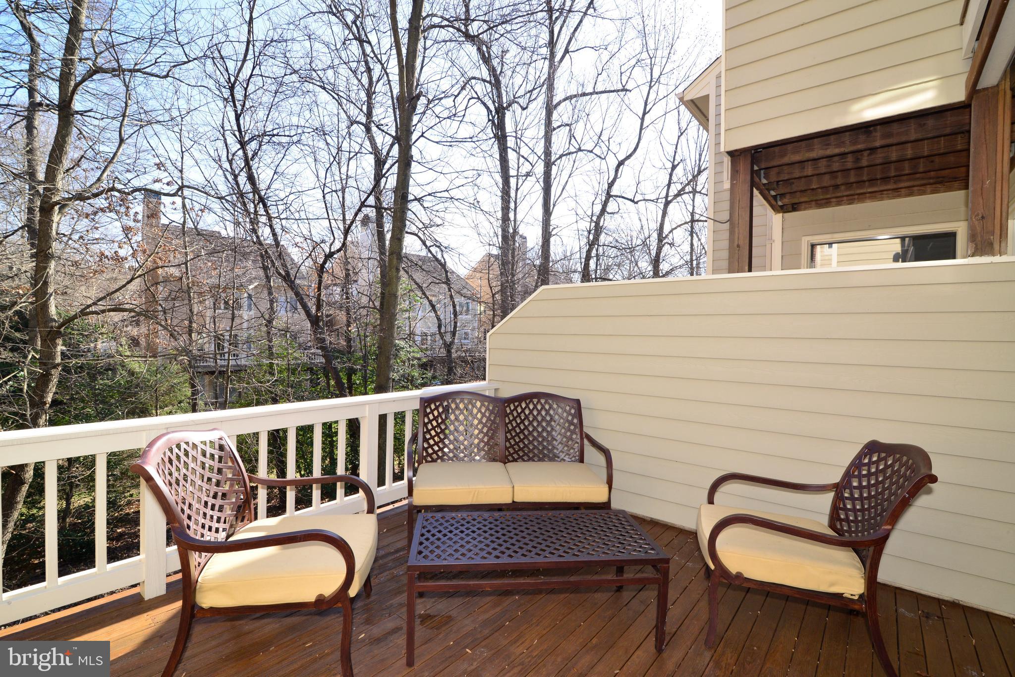 11520 Hemingway Drive Reston, VA 20194 - Photo 68 of 69