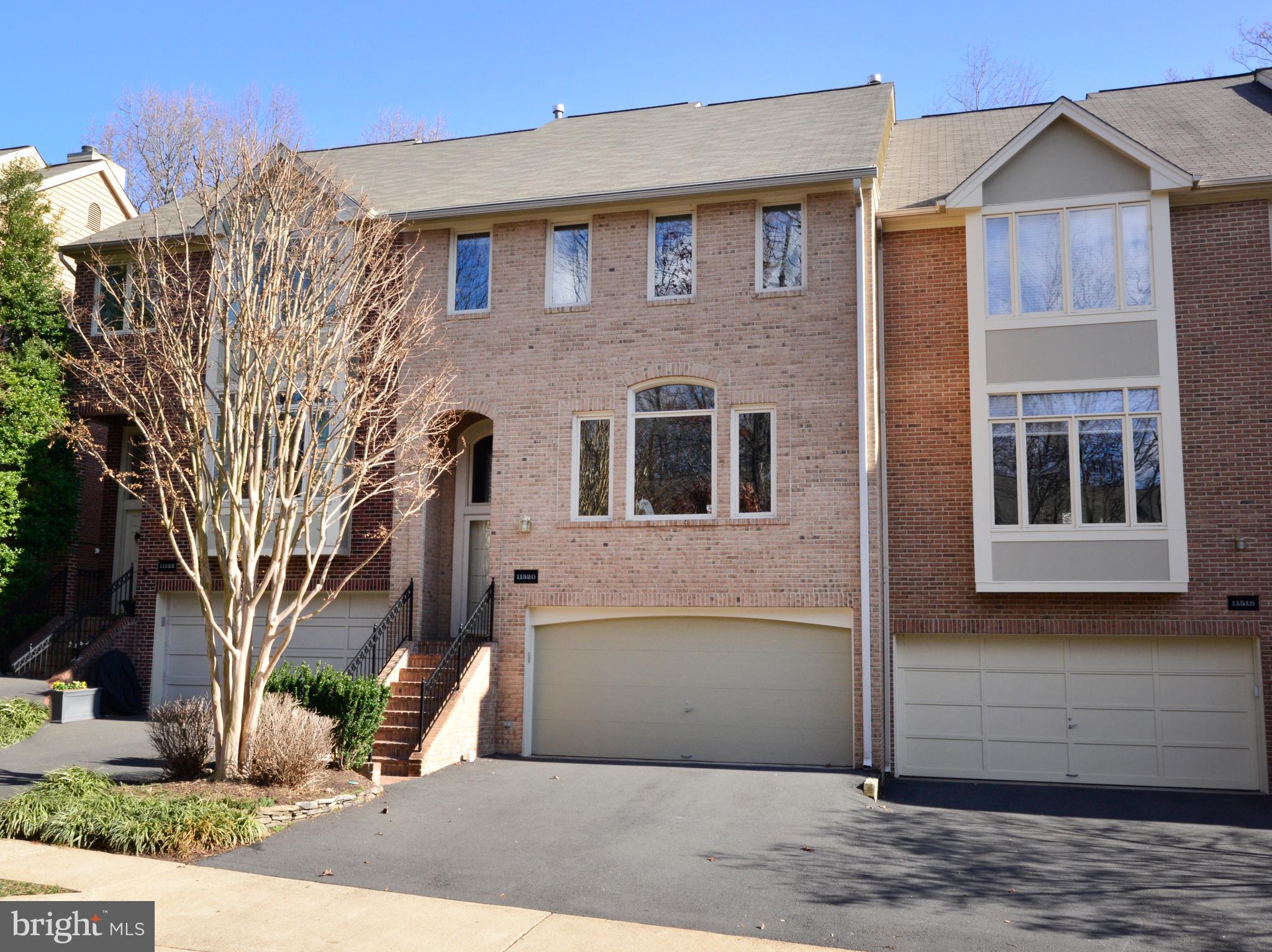 11520 Hemingway Drive Reston, VA 20194 - Photo 69 of 69