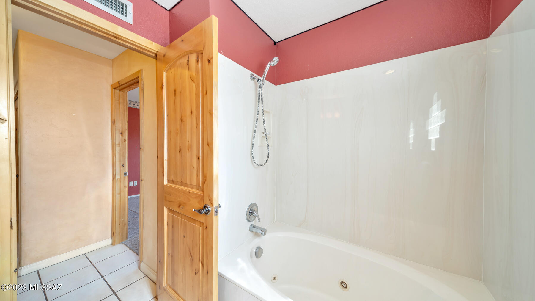 3345 North Pantano Road Tucson, AZ 85750 - Photo 22 of 32