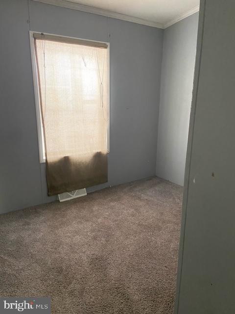 3586 Mobile Road Harrisburg, PA 17109 - Photo 11 of 18