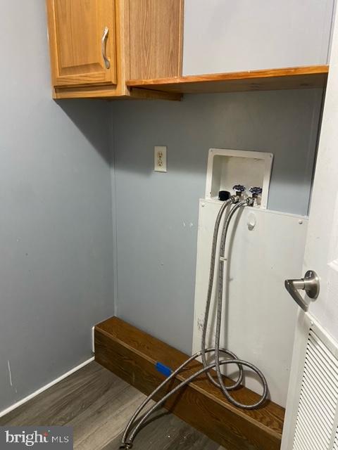 3586 Mobile Road Harrisburg, PA 17109 - Photo 12 of 18
