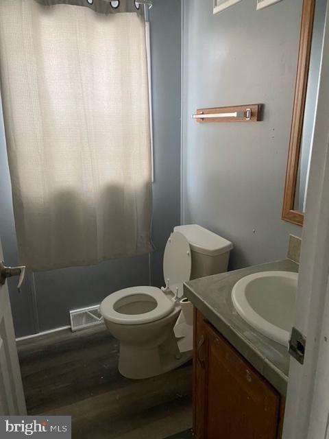3586 Mobile Road Harrisburg, PA 17109 - Photo 13 of 18