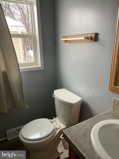 3586 Mobile Road Harrisburg, PA 17109 - Photo 14 of 18