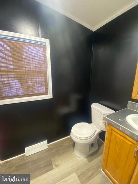 3586 Mobile Road Harrisburg, PA 17109 - Photo 15 of 18
