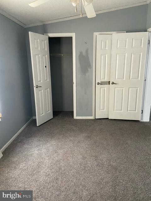 3586 Mobile Road Harrisburg, PA 17109 - Photo 16 of 18