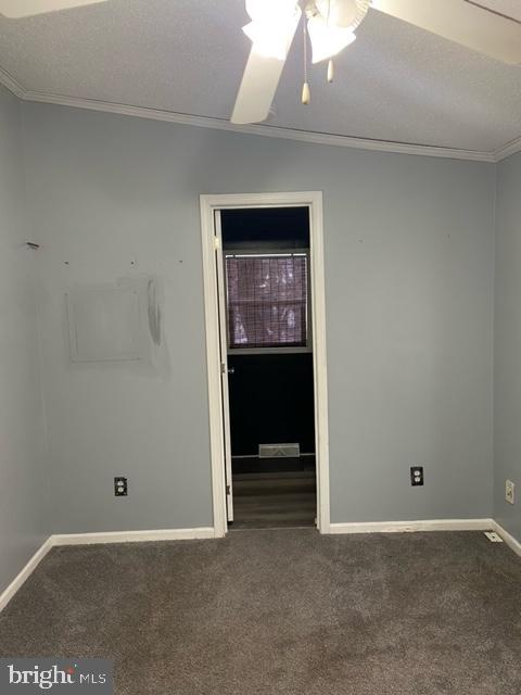 3586 Mobile Road Harrisburg, PA 17109 - Photo 17 of 18