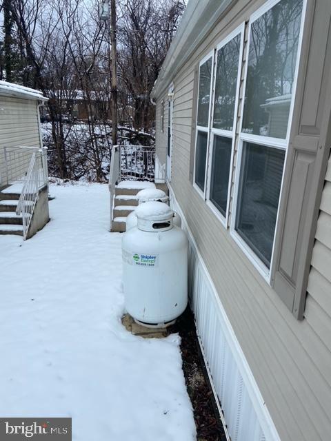 3586 Mobile Road Harrisburg, PA 17109 - Photo 18 of 18