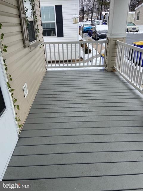 3586 Mobile Road Harrisburg, PA 17109 - Photo 3 of 18