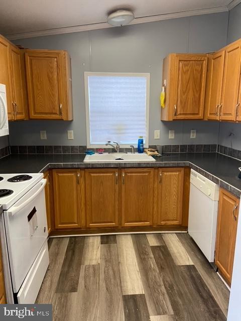 3586 Mobile Road Harrisburg, PA 17109 - Photo 4 of 18