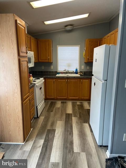 3586 Mobile Road Harrisburg, PA 17109 - Photo 5 of 18