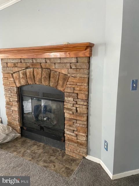 3586 Mobile Road Harrisburg, PA 17109 - Photo 6 of 18