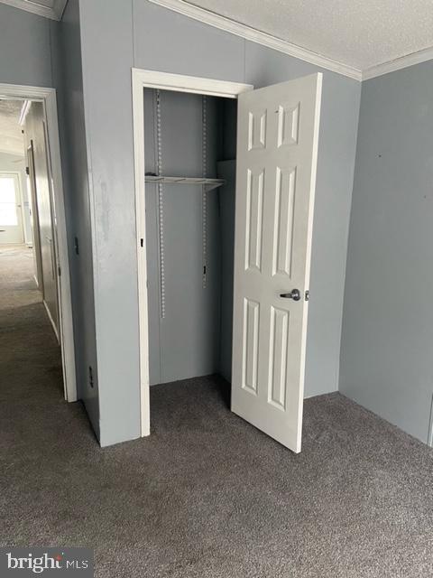3586 Mobile Road Harrisburg, PA 17109 - Photo 7 of 18