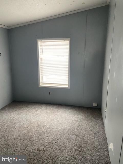 3586 Mobile Road Harrisburg, PA 17109 - Photo 8 of 18