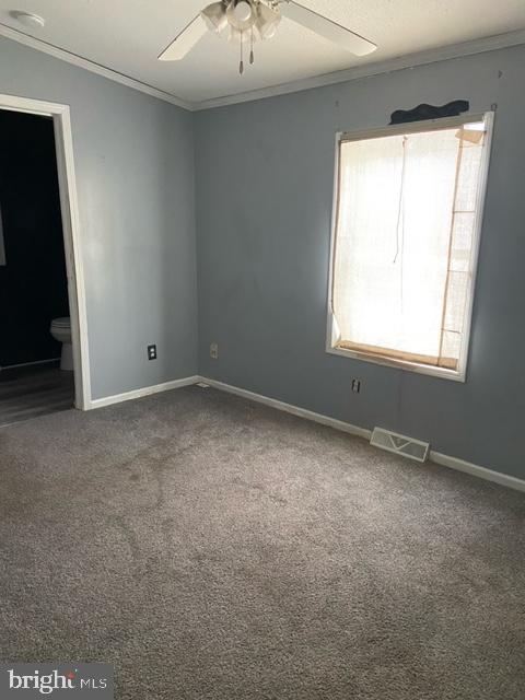 3586 Mobile Road Harrisburg, PA 17109 - Photo 9 of 18