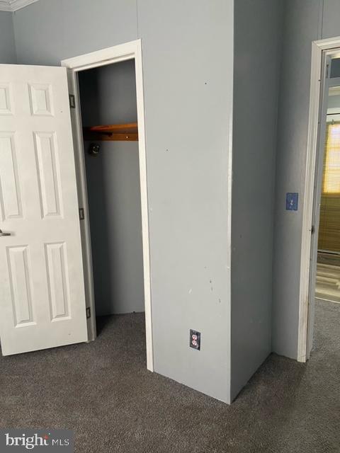 3586 Mobile Road Harrisburg, PA 17109 - Photo 10 of 18