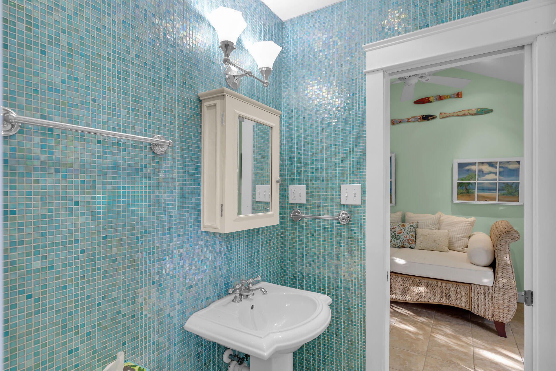 1320 Eliza Street Key West, FL 33040 - Photo 39 of 49 virtual-tour-355381-mls-high-res-image-3