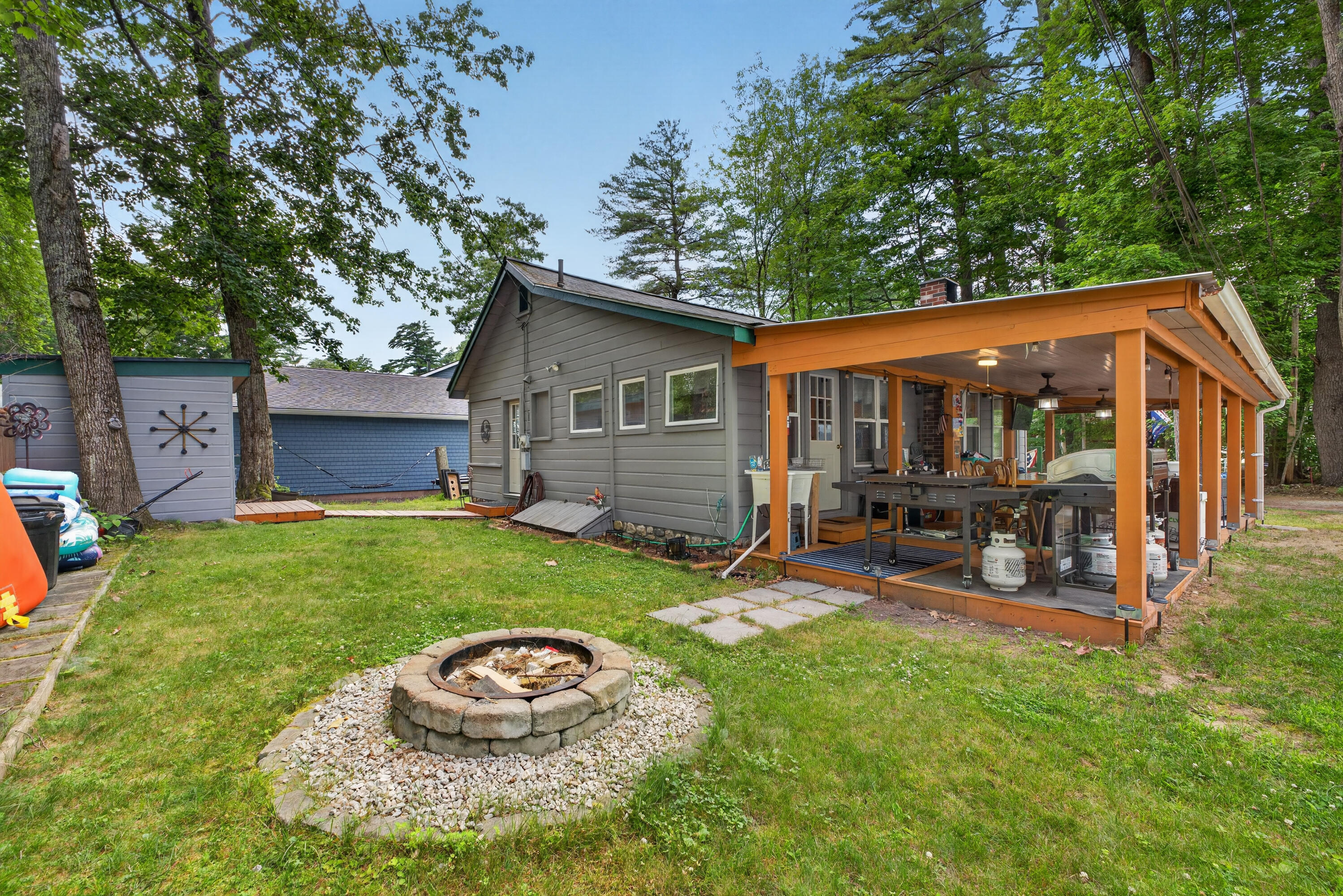 13 Tall Pines Road Naples, ME 04055 - Photo 59 of 87 photos_high_resolution_13_Tall_Pines_Rd_