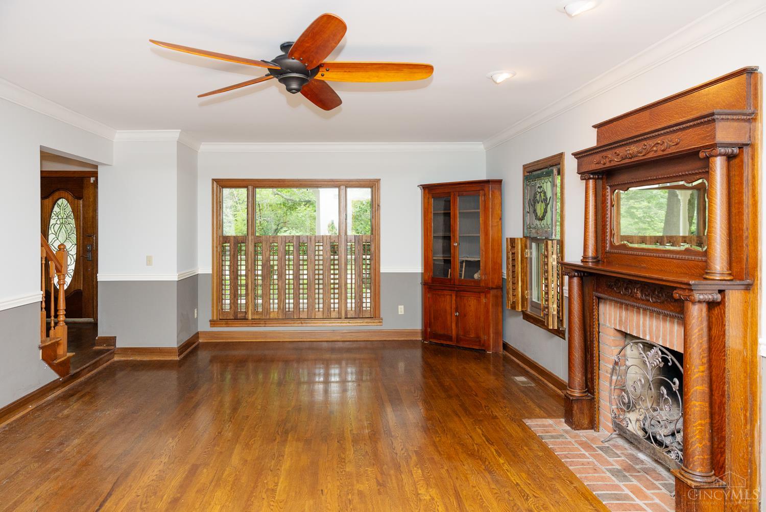 317 Given Road Terrace Park, OH 45174 - Photo 14 of 51