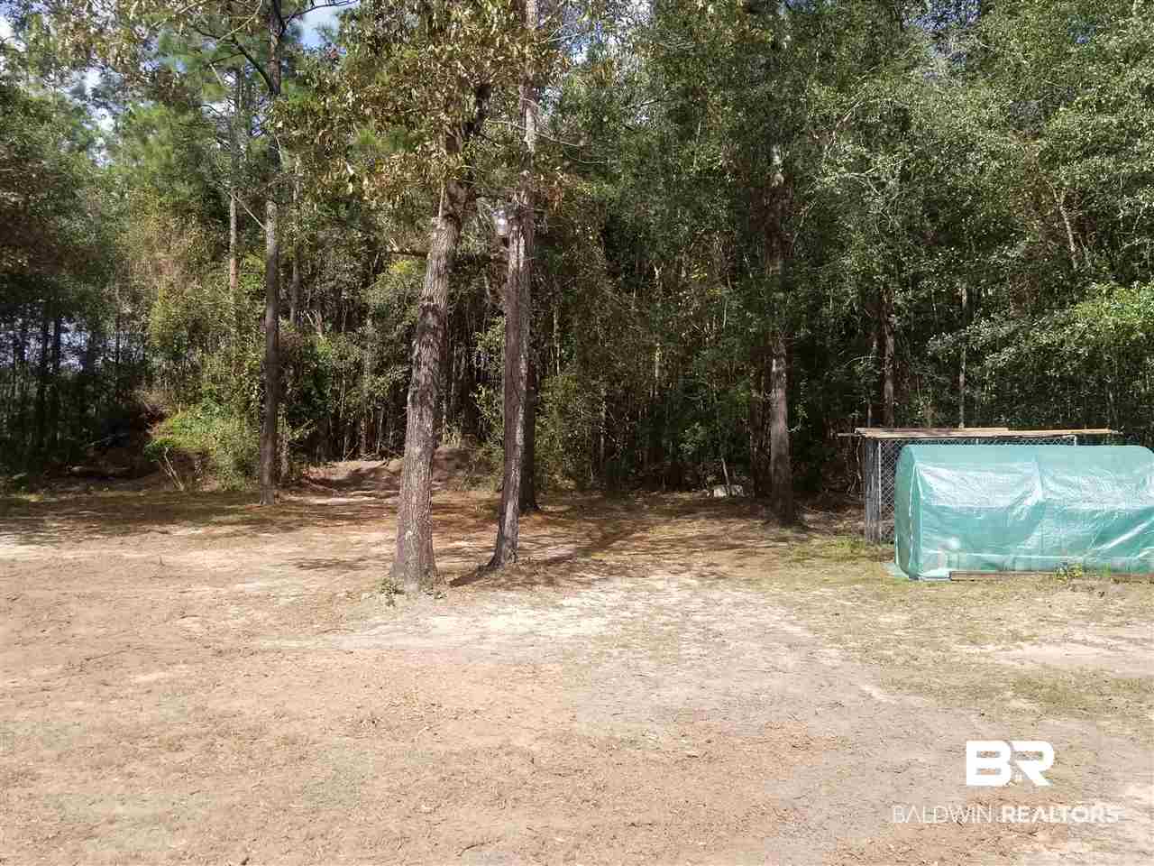10736 Christopher Lane Semmes, AL 36575 - Photo 30 of 33