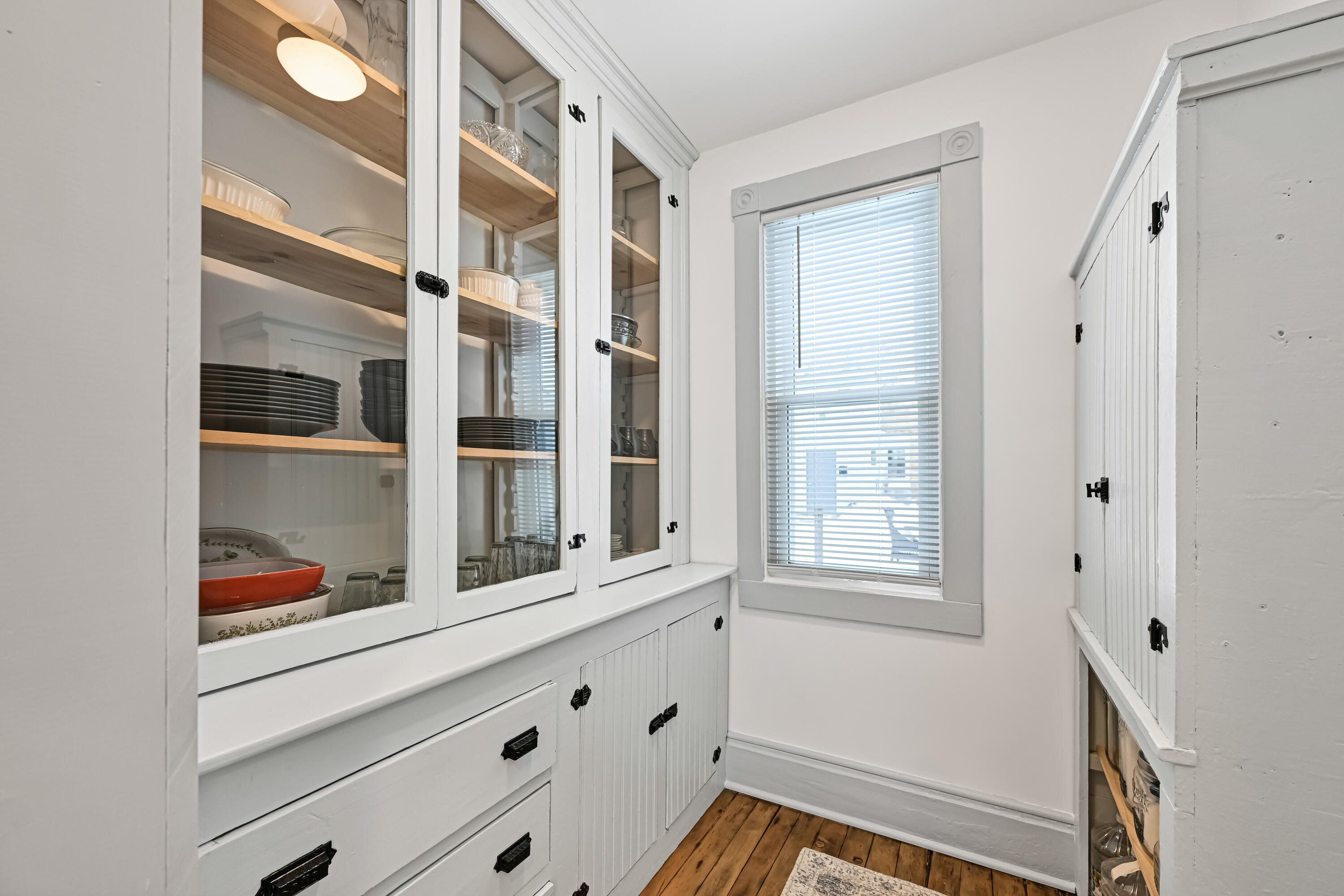 8310 Antioch Road Salem Lakes, WI 53168 - Photo 11 of 33 DSC_ (11)