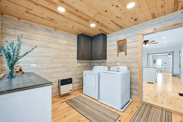 $379,900 | 8310 Antioch Road, Salem Lakes, WI 53168