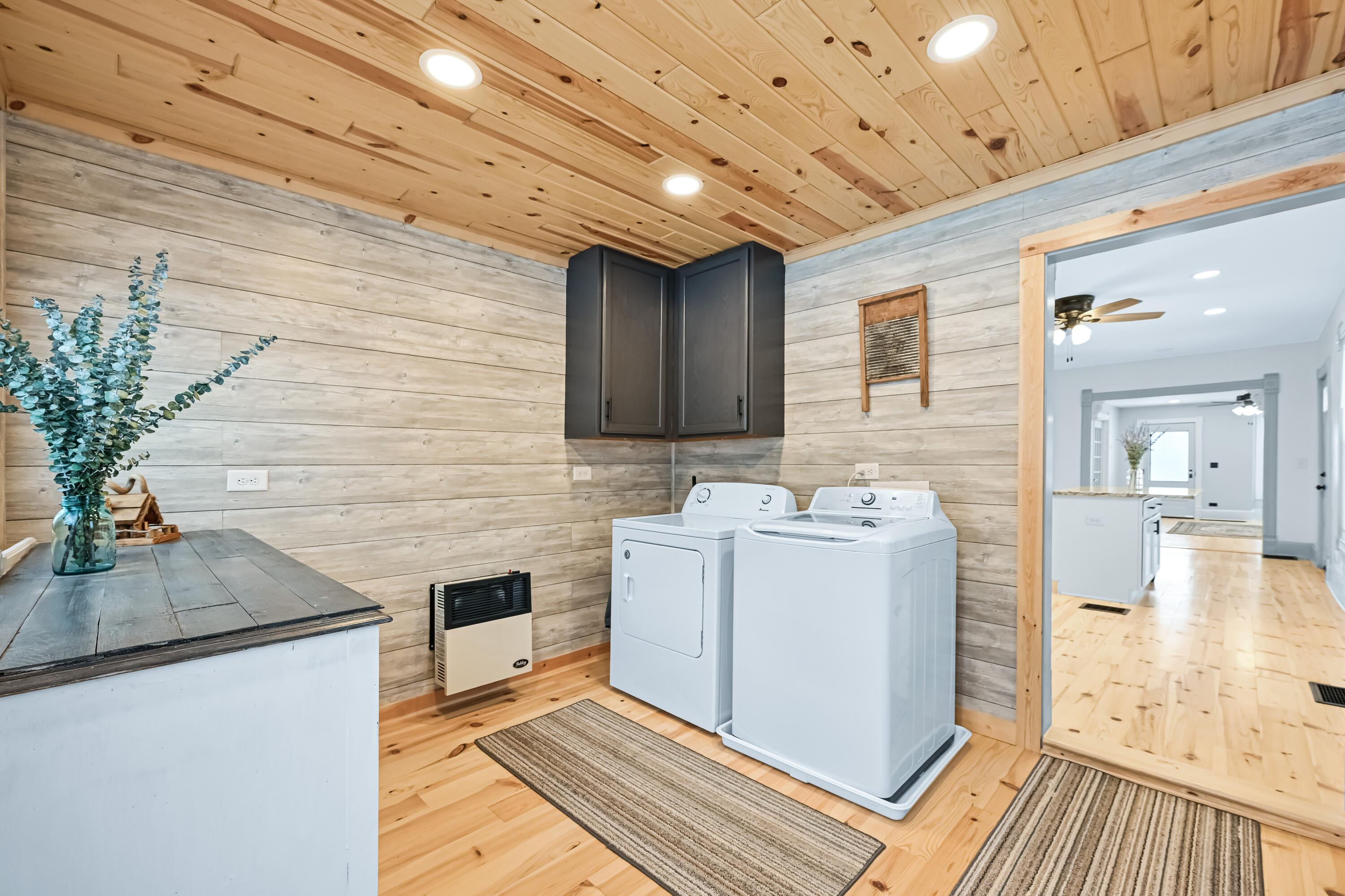 8310 Antioch Road Salem Lakes, WI 53168 - Photo 12 of 33 DSC_ (14)