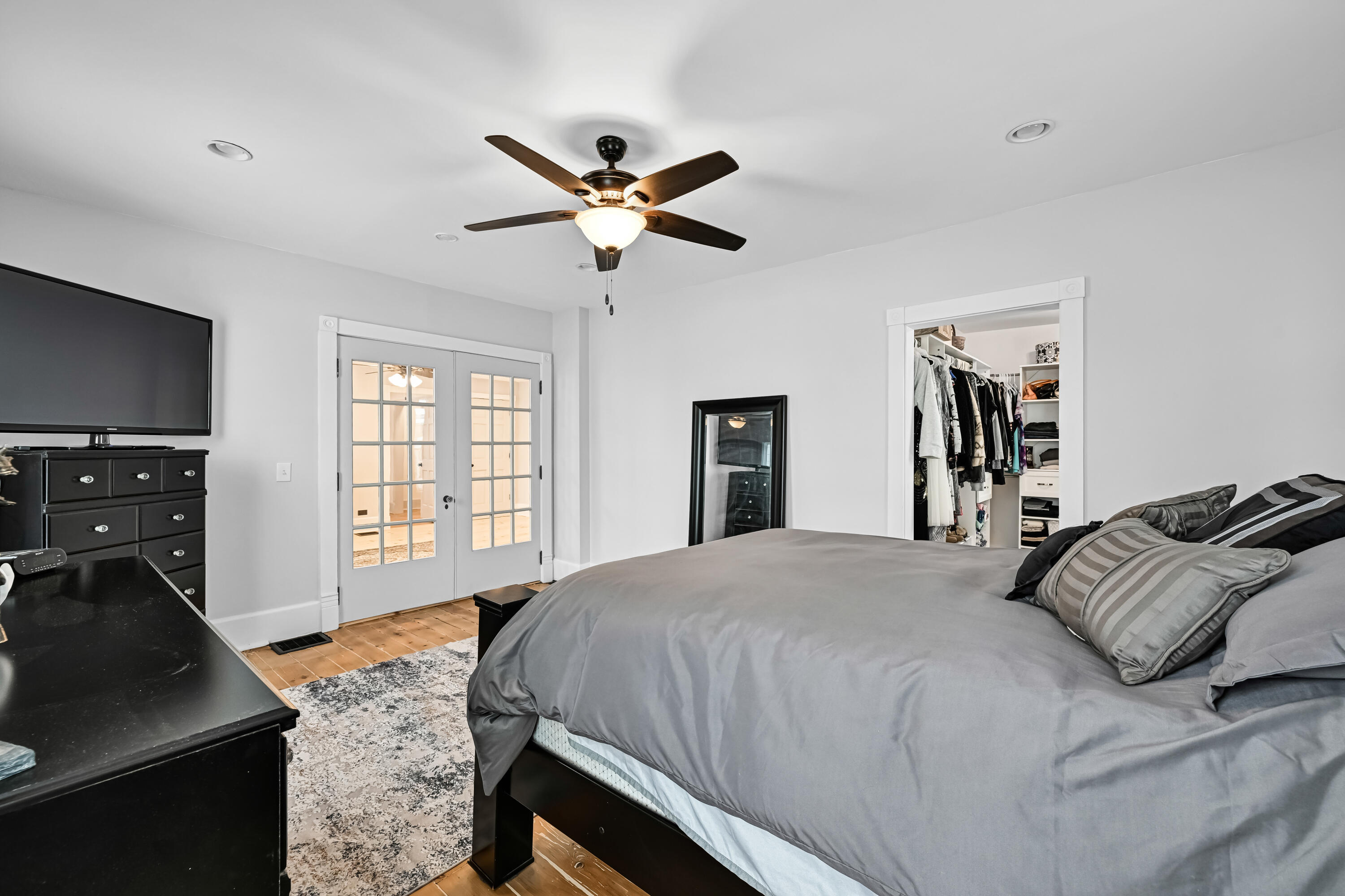 8310 Antioch Road Salem Lakes, WI 53168 - Photo 15 of 33 DSC_ (18)