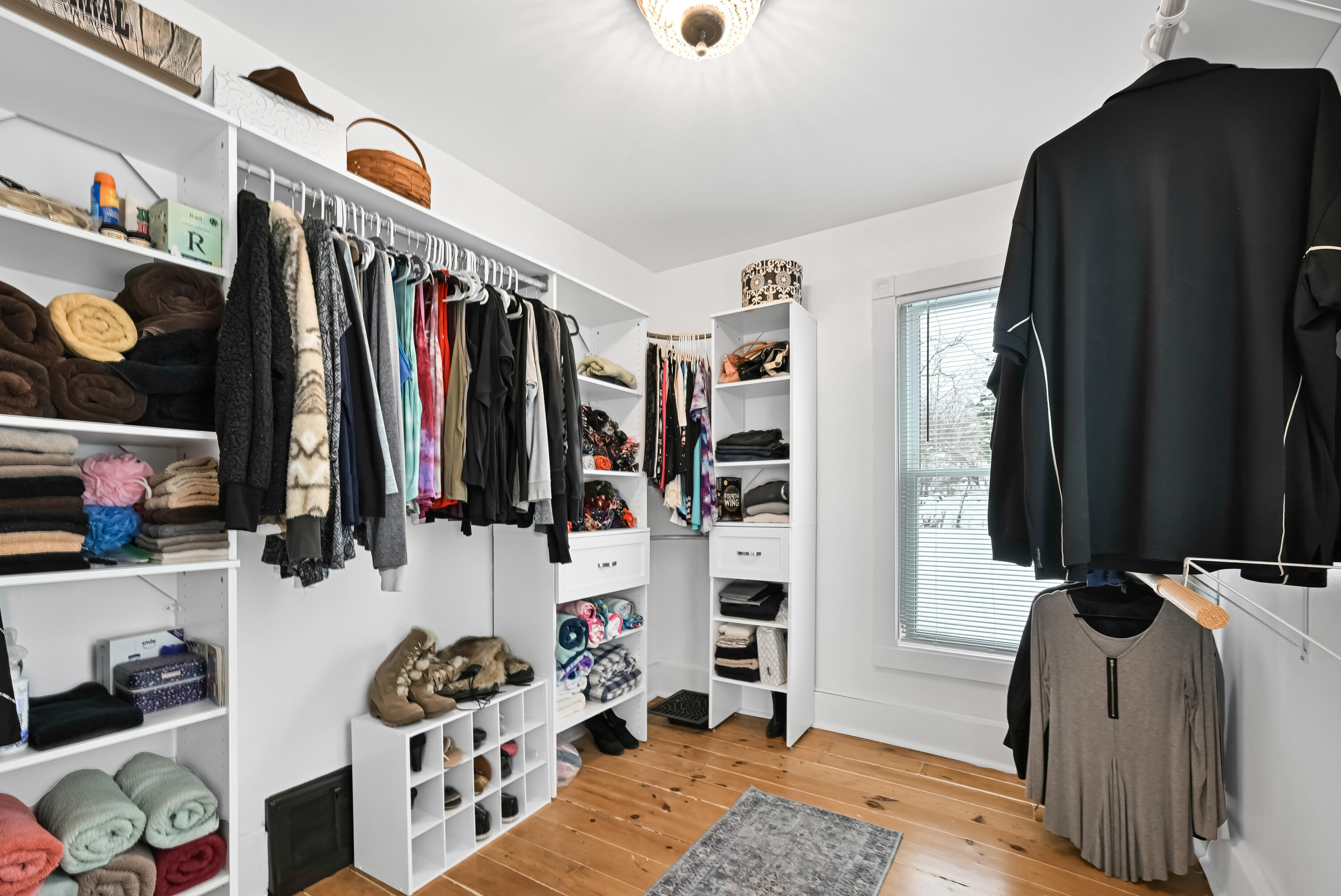 8310 Antioch Road Salem Lakes, WI 53168 - Photo 16 of 33 DSC_ (19)