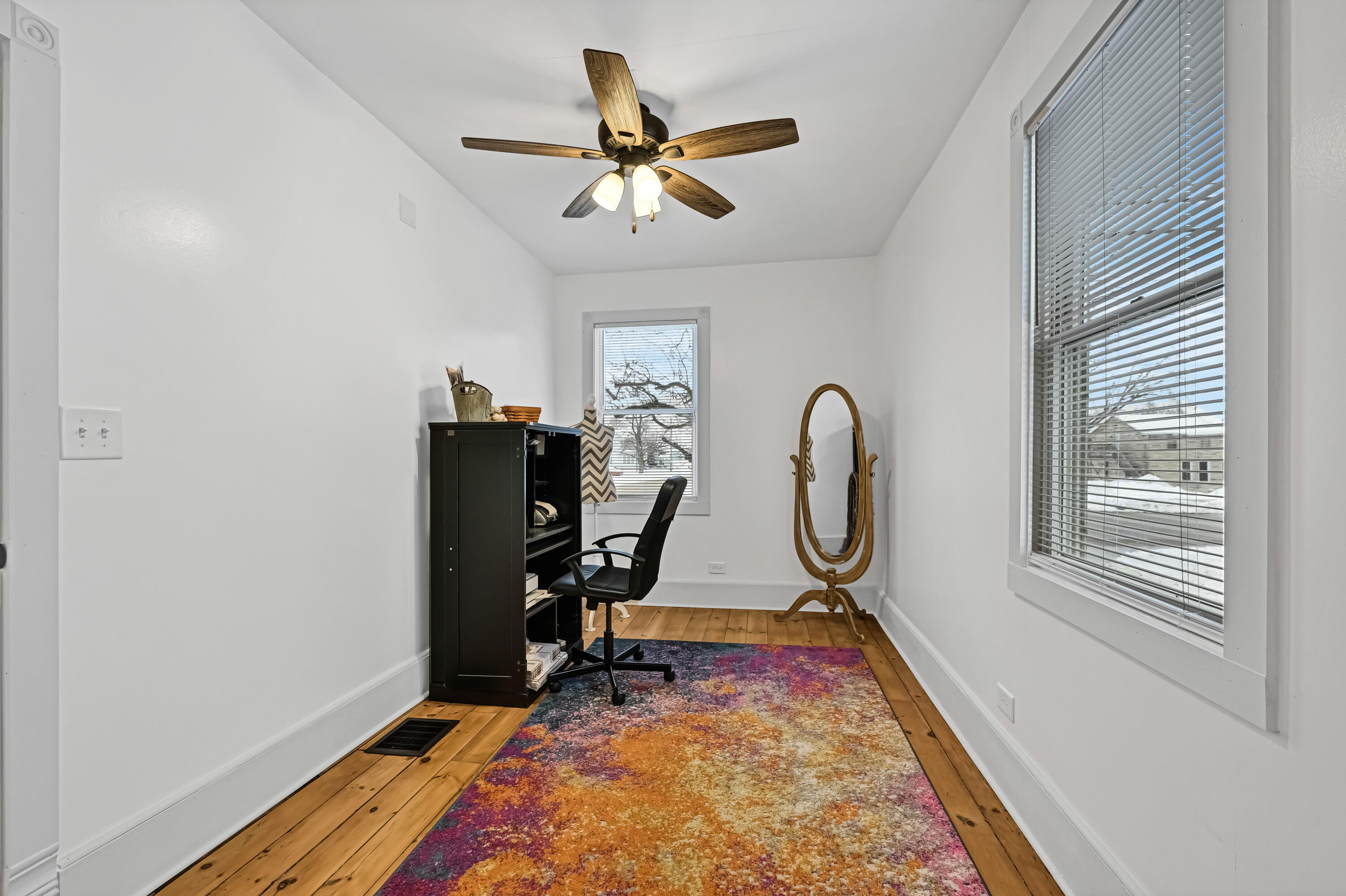 8310 Antioch Road Salem Lakes, WI 53168 - Photo 17 of 33 DSC_ (20)