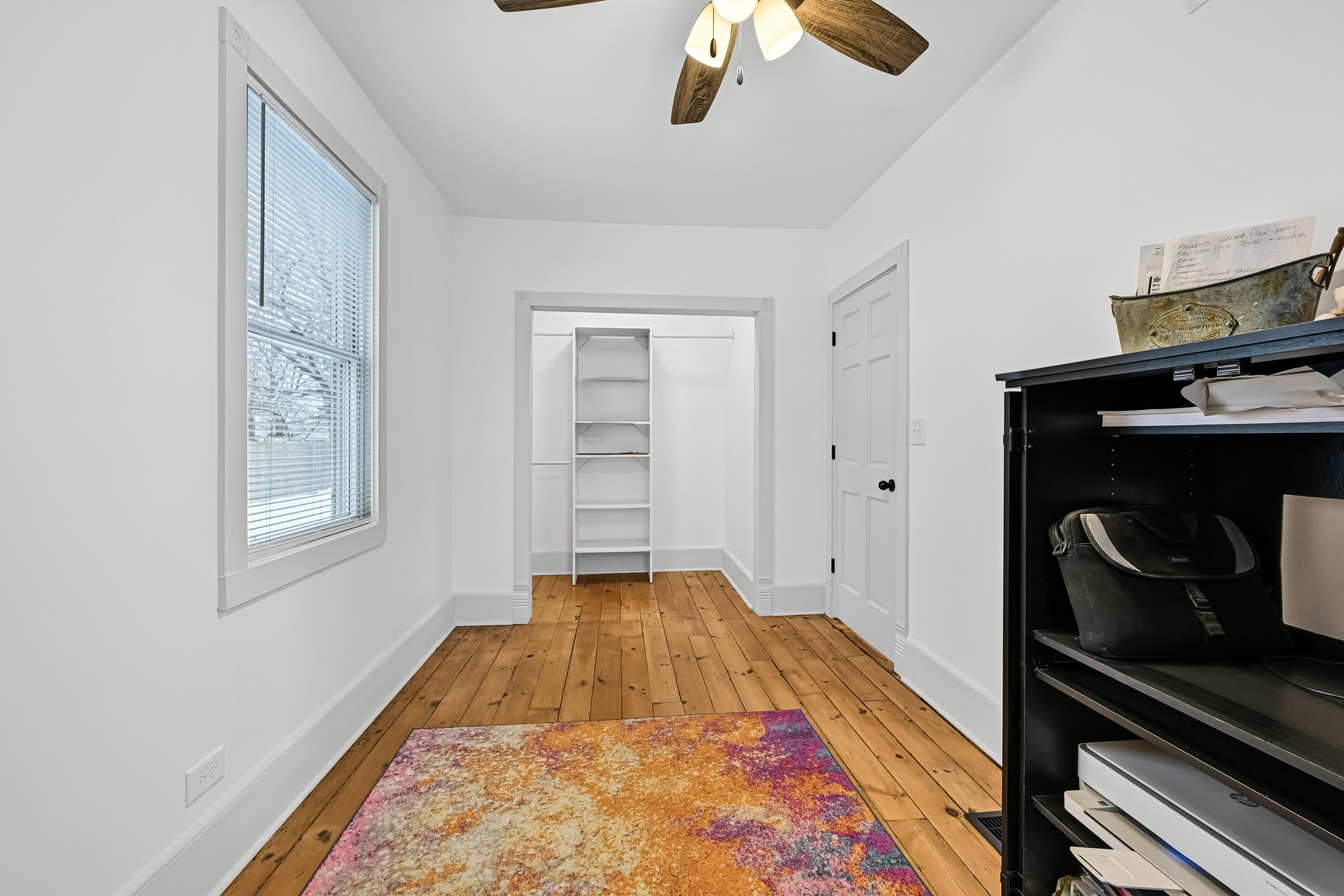 8310 Antioch Road Salem Lakes, WI 53168 - Photo 18 of 33 DSC_ (21)