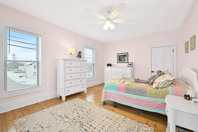 $379,900 | 8310 Antioch Road, Salem Lakes, WI 53168