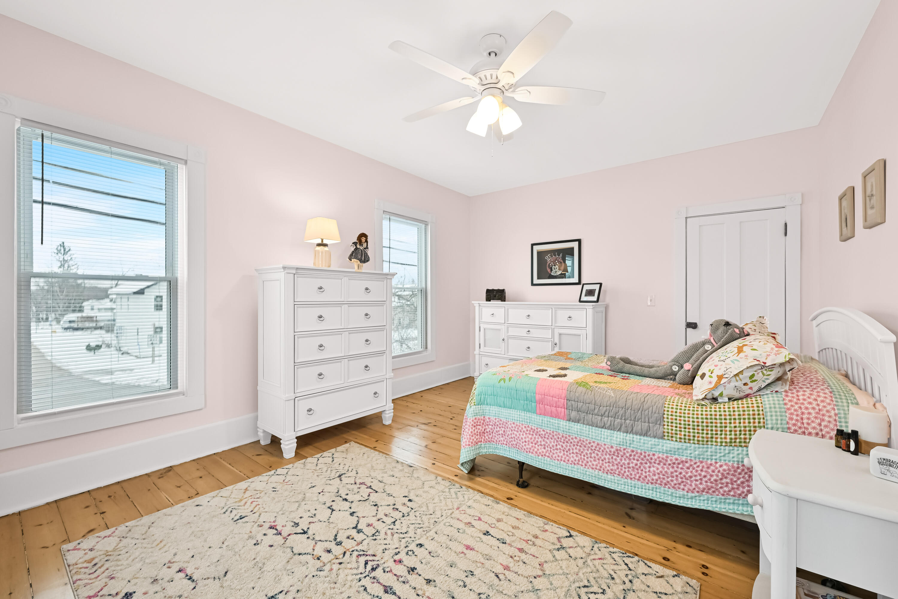 8310 Antioch Road Salem Lakes, WI 53168 - Photo 19 of 33 DSC_ (22)