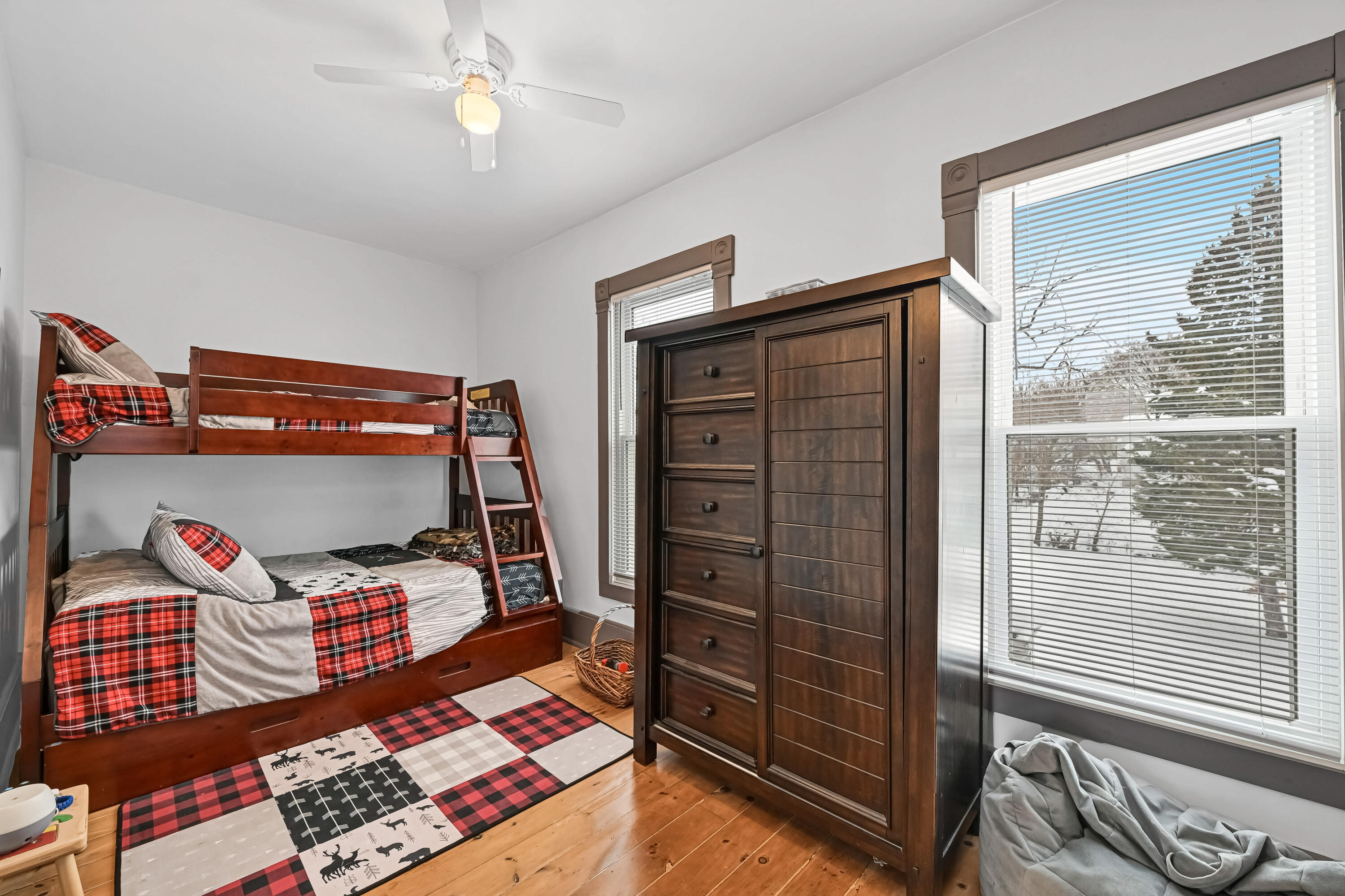 8310 Antioch Road Salem Lakes, WI 53168 - Photo 21 of 33 DSC_ (25)