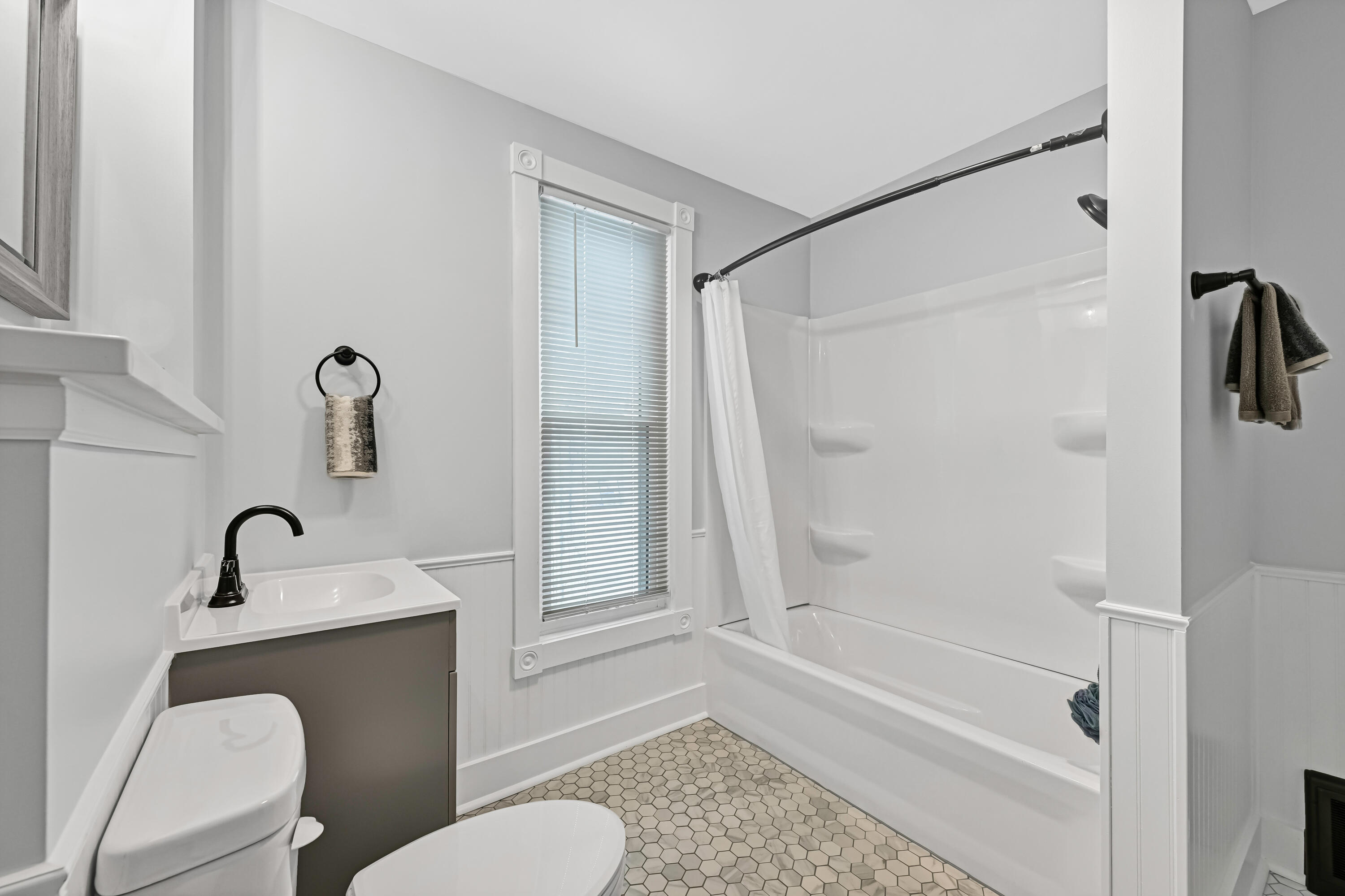 8310 Antioch Road Salem Lakes, WI 53168 - Photo 23 of 33 DSC_ (15)