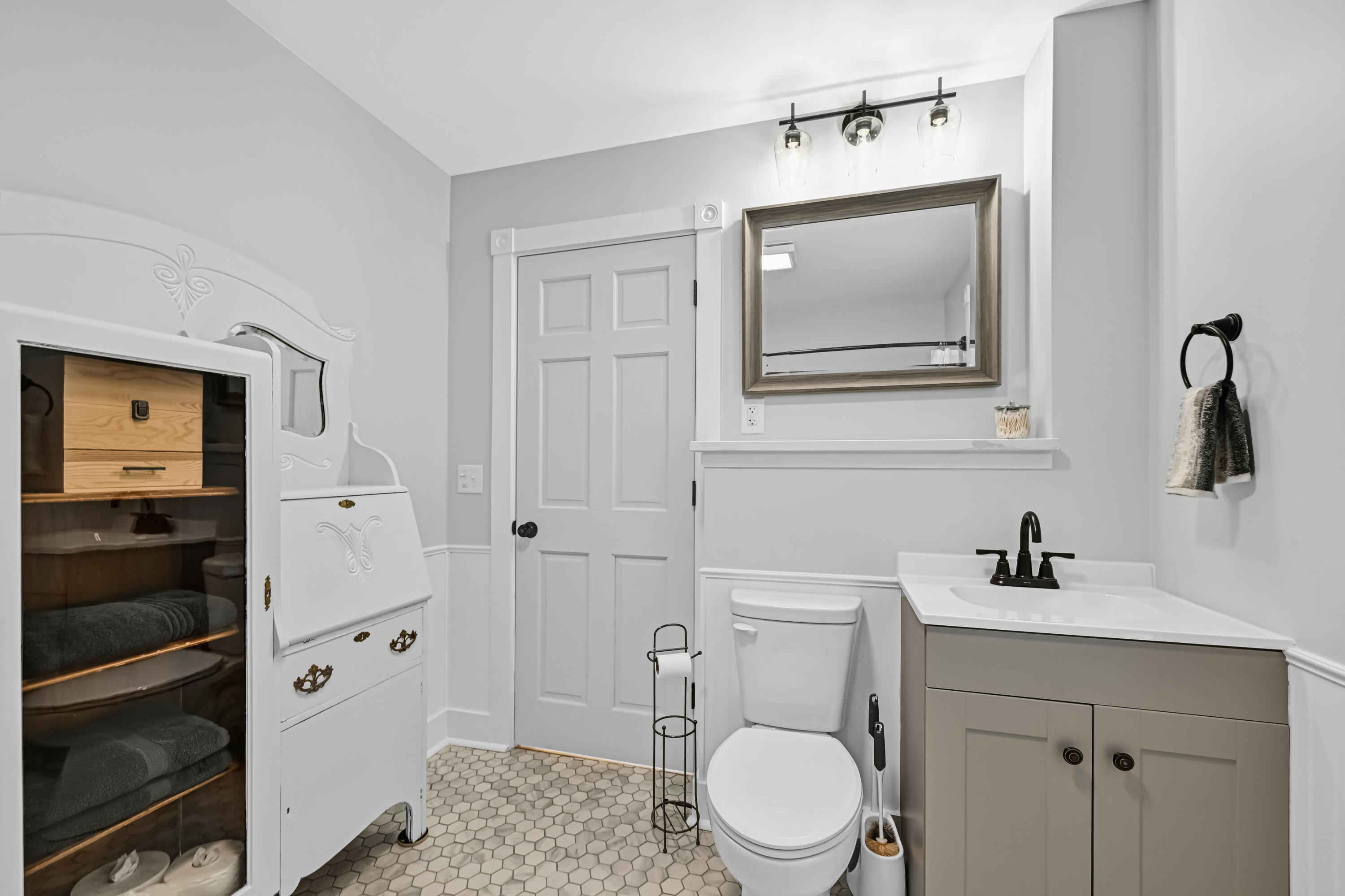 8310 Antioch Road Salem Lakes, WI 53168 - Photo 24 of 33 DSC_ (16)