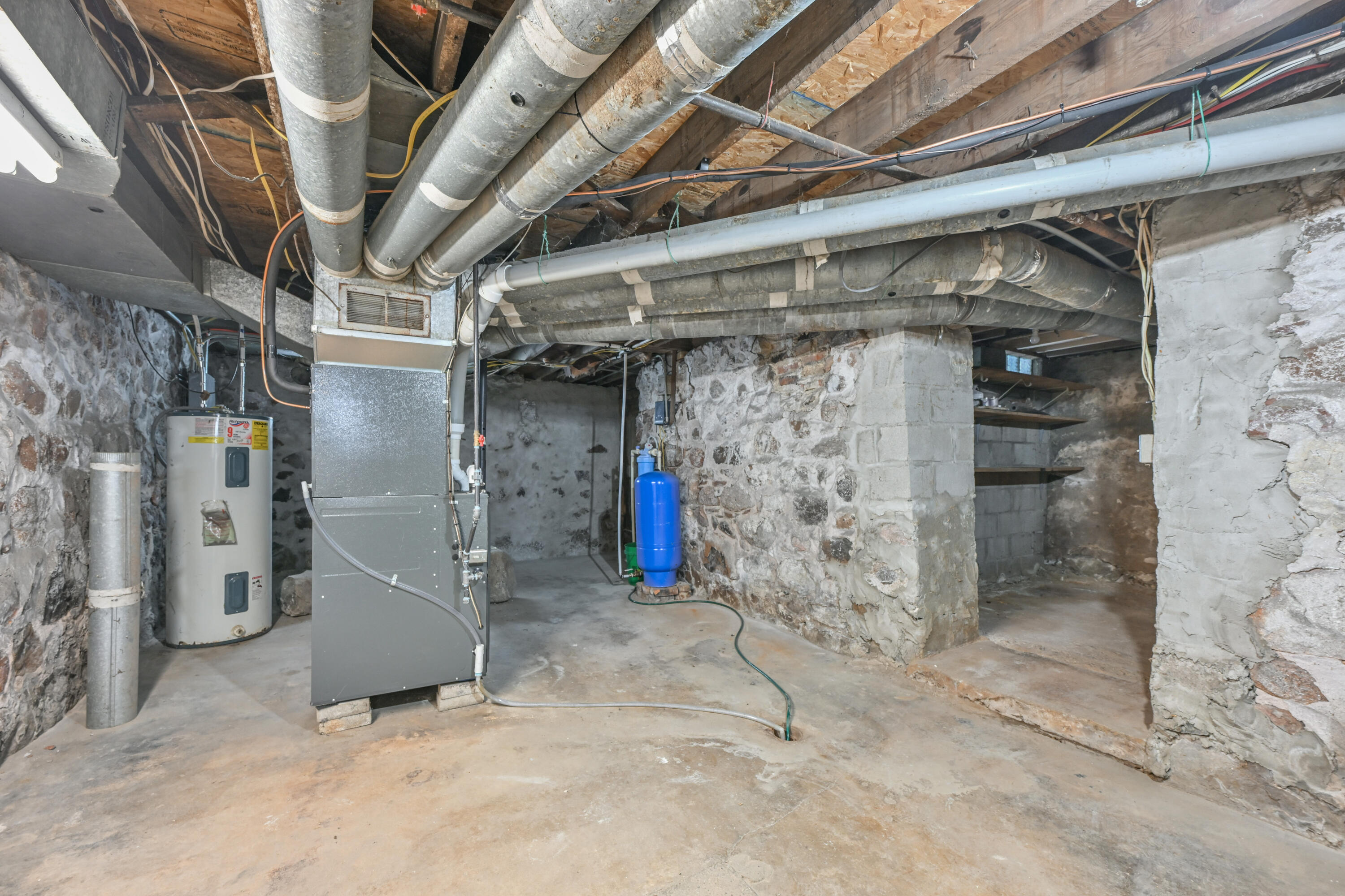 8310 Antioch Road Salem Lakes, WI 53168 - Photo 25 of 33 DSC_ (26)