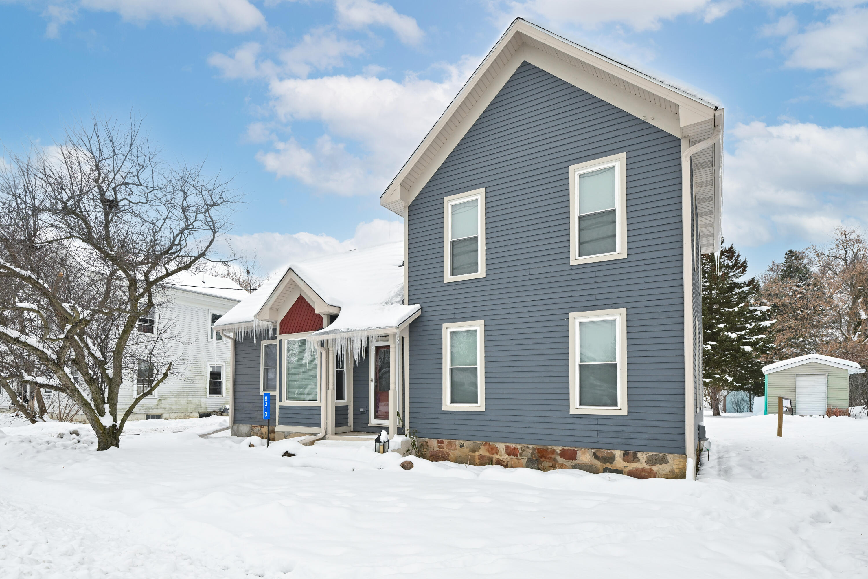 8310 Antioch Road Salem Lakes, WI 53168 - Photo 29 of 33 DSC_ (3)