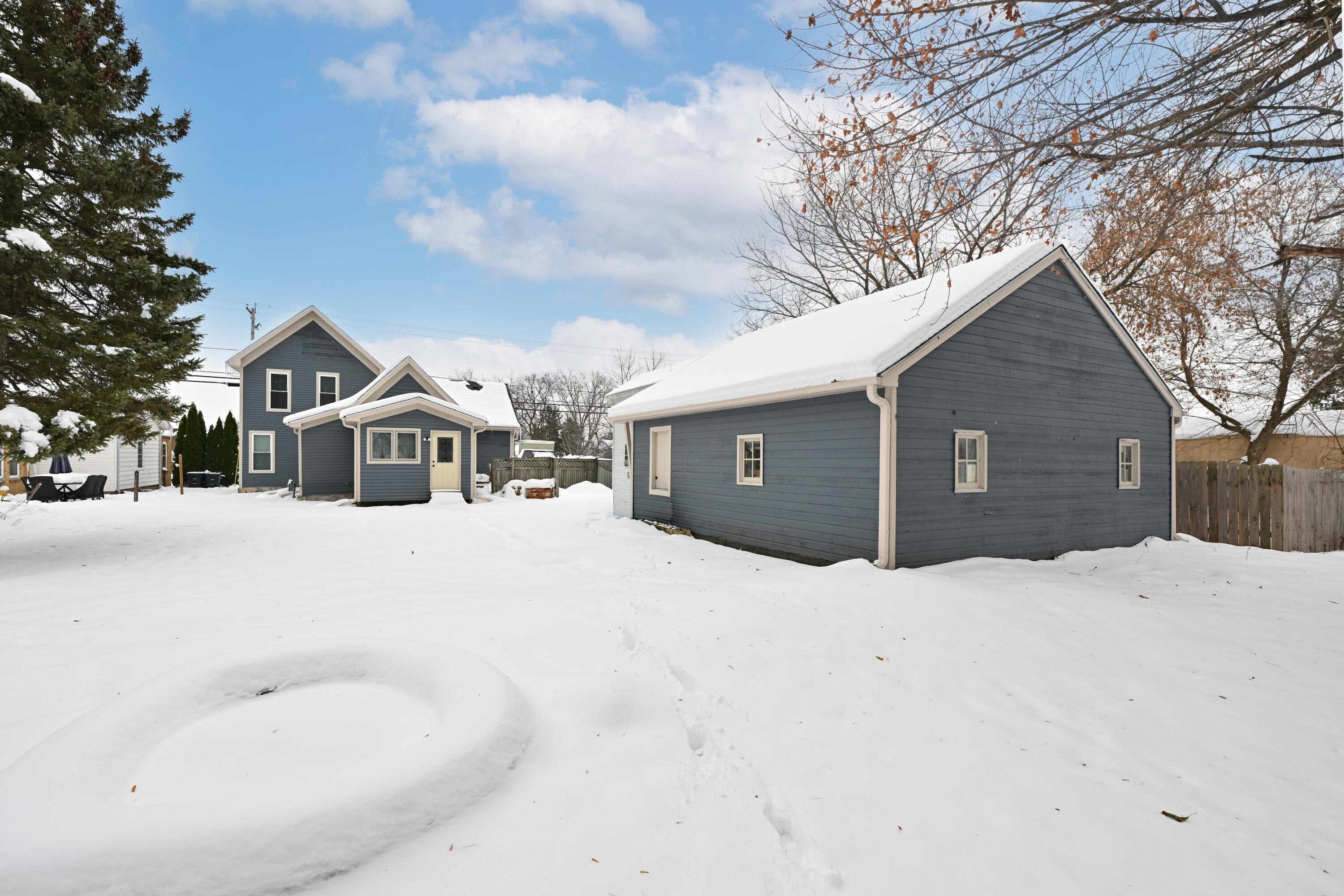 8310 Antioch Road Salem Lakes, WI 53168 - Photo 30 of 33 DSC_ (28)
