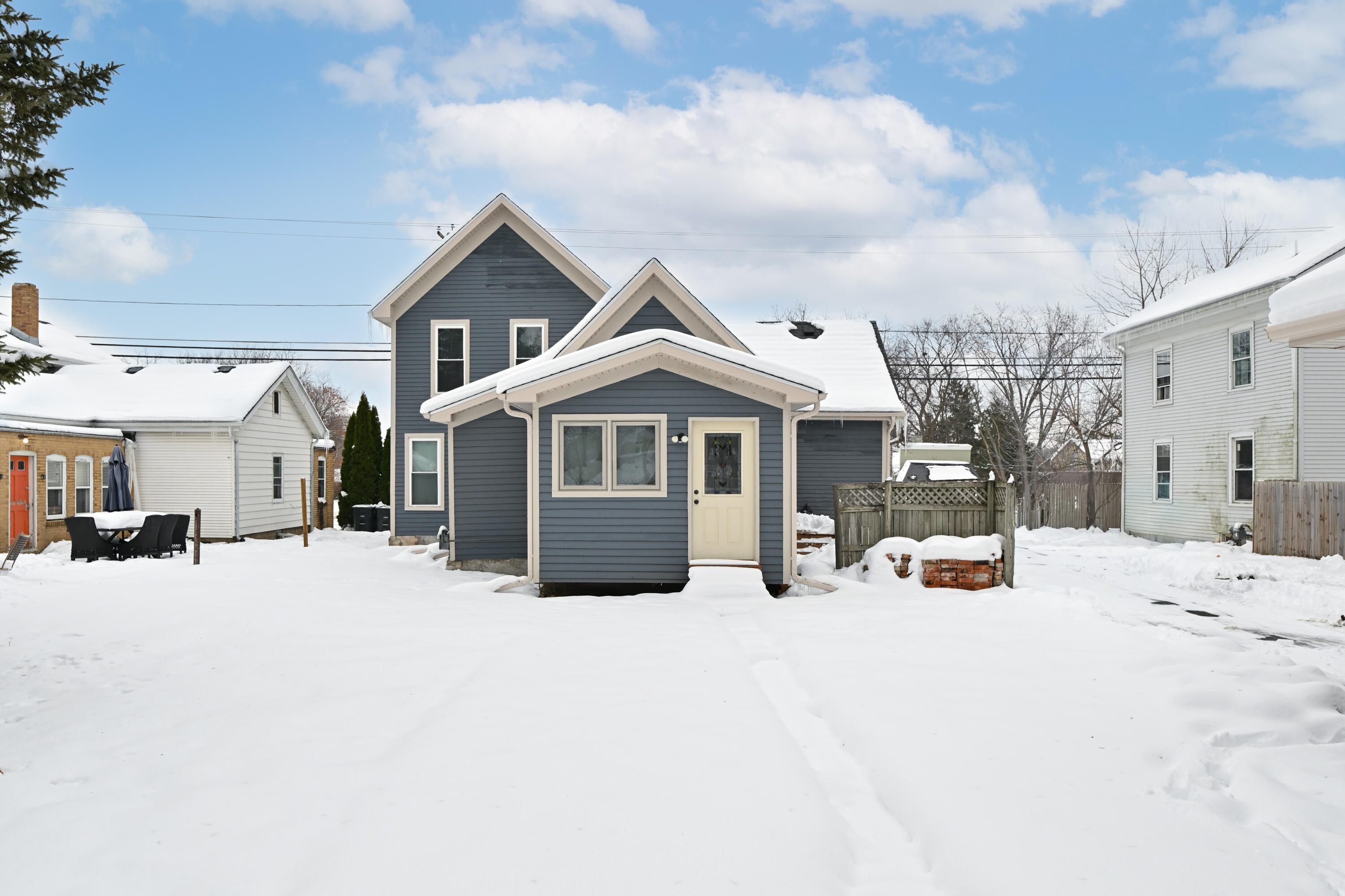 8310 Antioch Road Salem Lakes, WI 53168 - Photo 31 of 33 DSC_ (29)