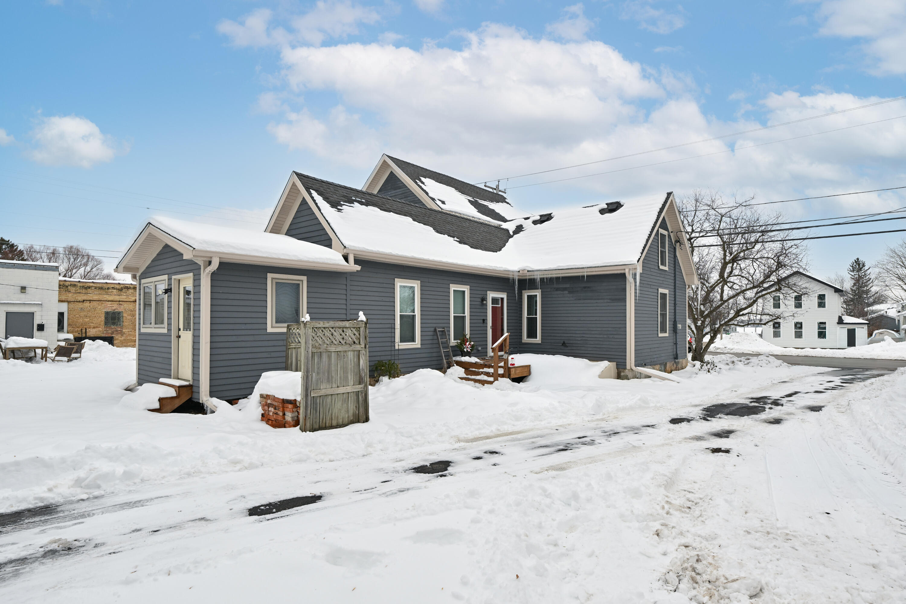 8310 Antioch Road Salem Lakes, WI 53168 - Photo 32 of 33 DSC_ (30)