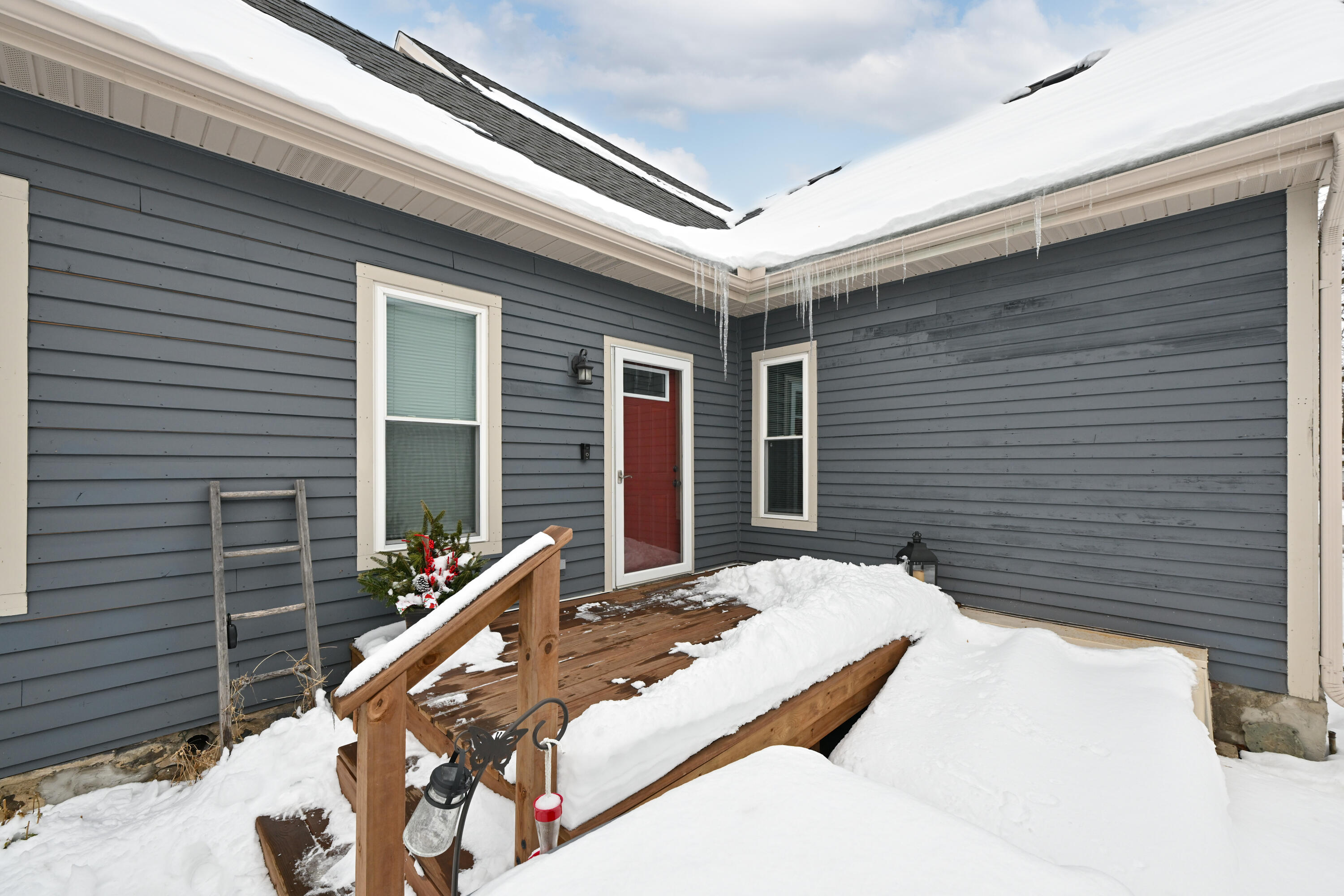 8310 Antioch Road Salem Lakes, WI 53168 - Photo 33 of 33 DSC_ (31)