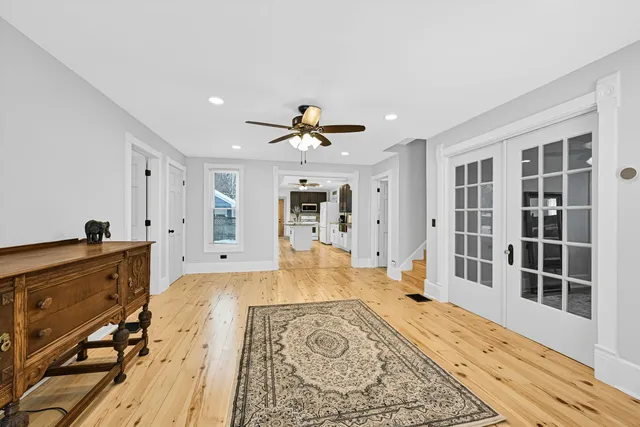 $379,900 | 8310 Antioch Road, Salem Lakes, WI 53168