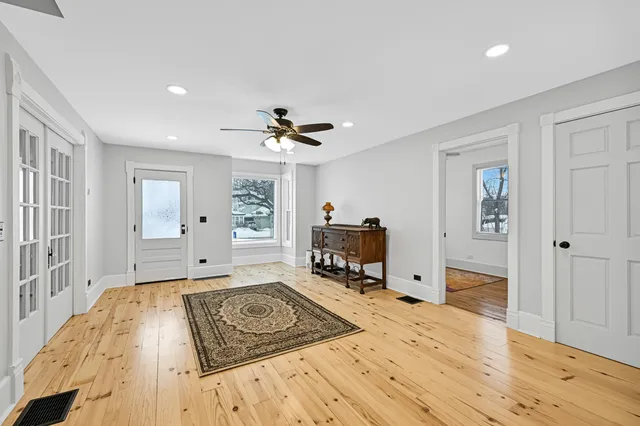 $379,900 | 8310 Antioch Road, Salem Lakes, WI 53168