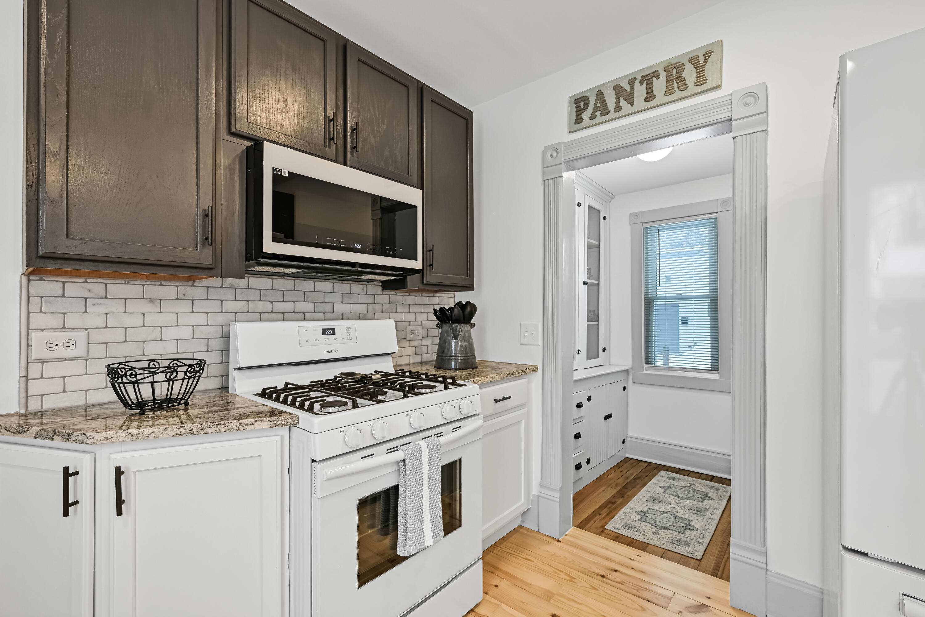 8310 Antioch Road Salem Lakes, WI 53168 - Photo 9 of 33 DSC_ (10)