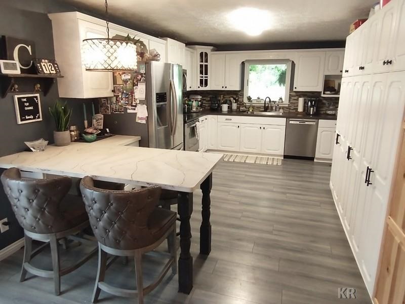 2525 Dale Road Beaverton, MI 48612 - Photo 6 of 44