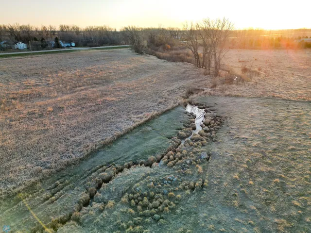 $128,400 | 28-xx 110th Street South, Barnesville, MN 56514