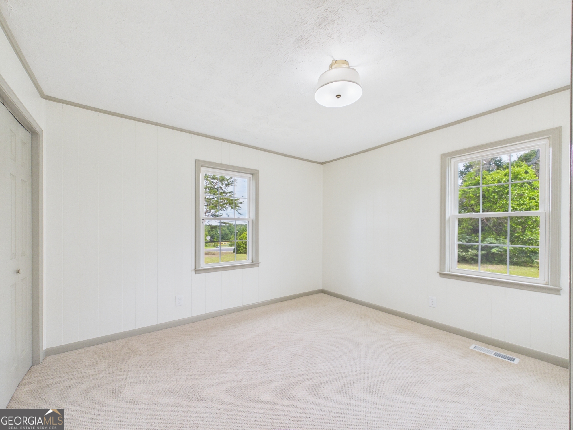 4831 Fulton Mill Road Macon, GA 31216 - Photo 24 of 37