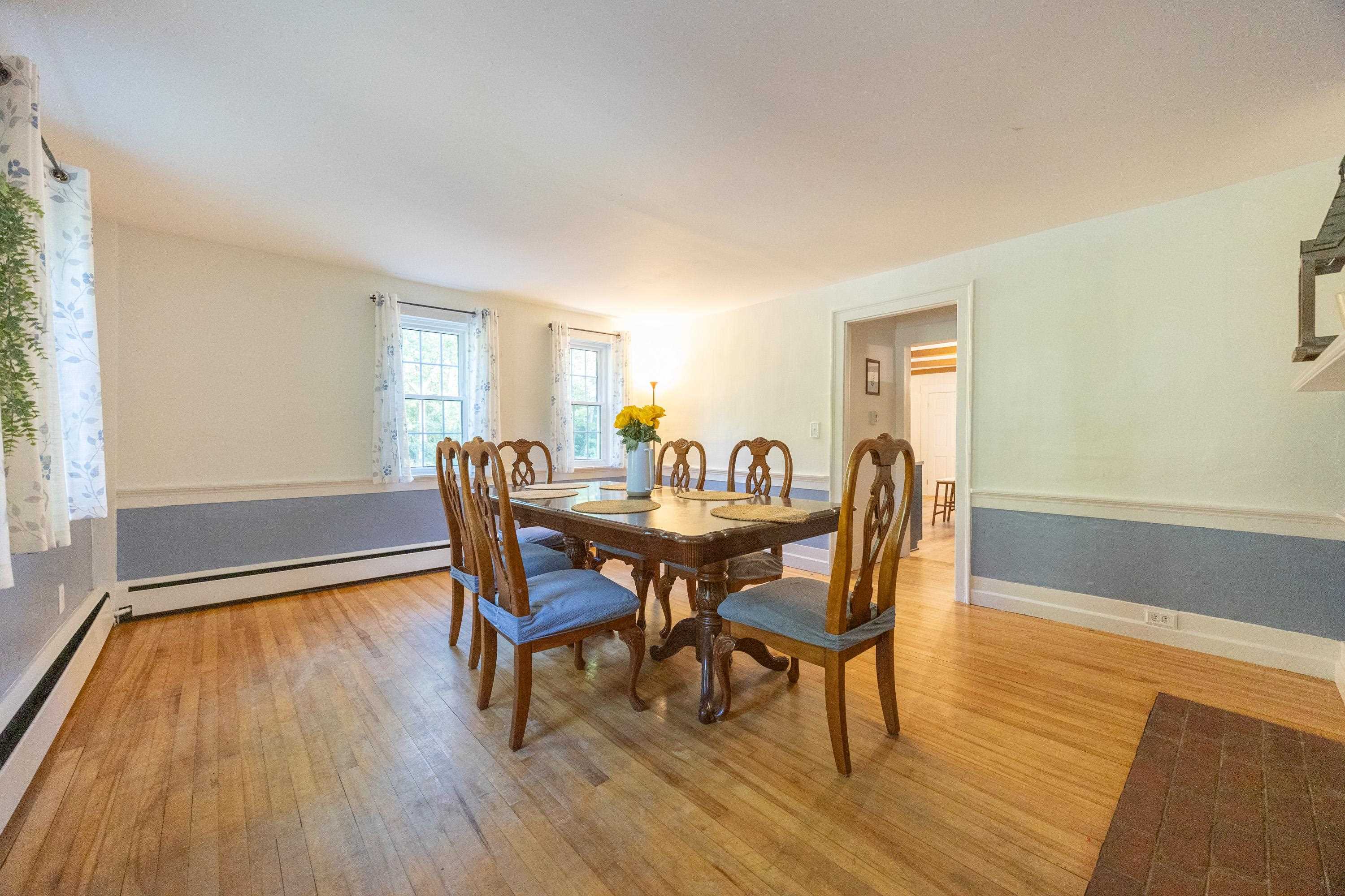 738 Robinson Road Pembroke, NH 03275 - Photo 12 of 58 Gallery Image 12
